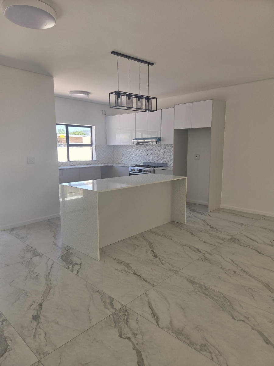 3 Bedroom Property for Sale in Soneike Western Cape